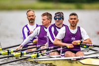 Scot Champs Sun Session 3-2989