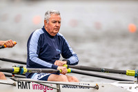 Scot Champs Sun Session 3-2994