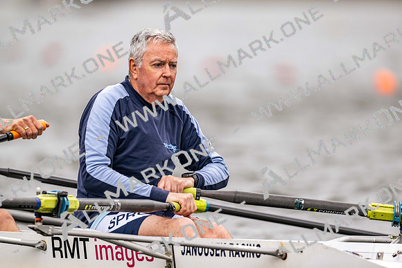 Scot Champs Sun Session 3-2994