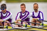 Scot Champs Sun Session 3-2997