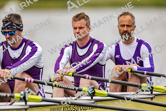 Scot Champs Sun Session 3-2997
