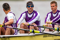Scot Champs Sun Session 3-2996
