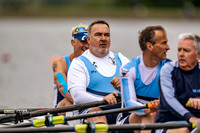 Scot Champs Sun Session 3-2999