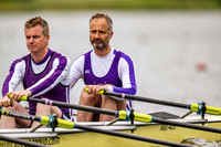 Scot Champs Sun Session 3-2998