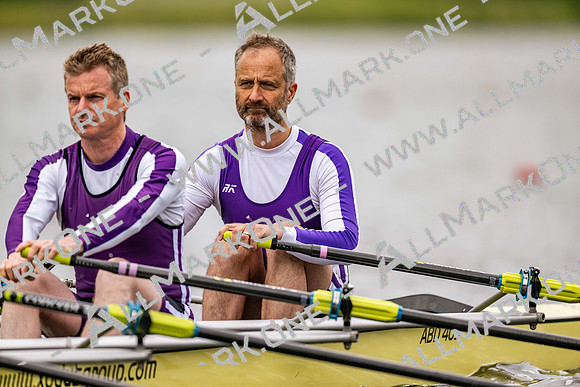 Scot Champs Sun Session 3-2998