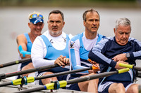 Scot Champs Sun Session 3-3002