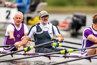 Scot Champs Sun Session 3-3004