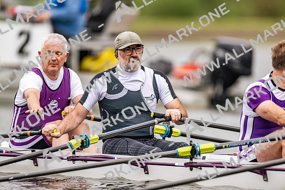 Scot Champs Sun Session 3-3004