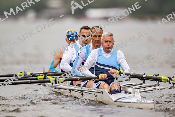 Scot Champs Sun Session 3-3020