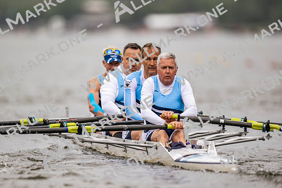 Scot Champs Sun Session 3-3021