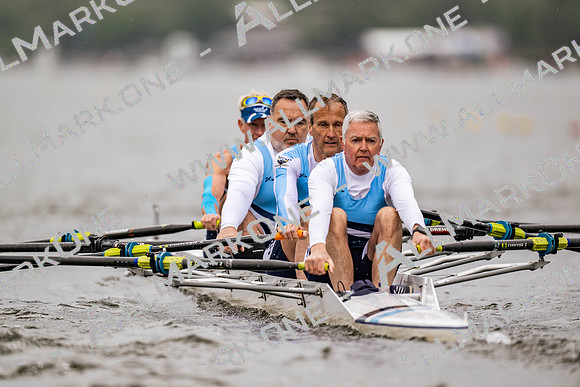 Scot Champs Sun Session 3-3023