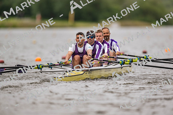 Scot Champs Sun Session 3-3026