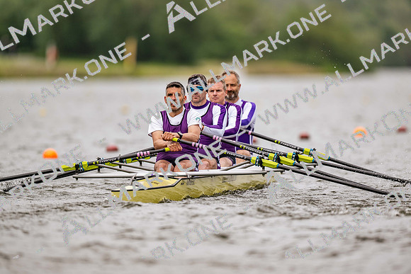 Scot Champs Sun Session 3-3028