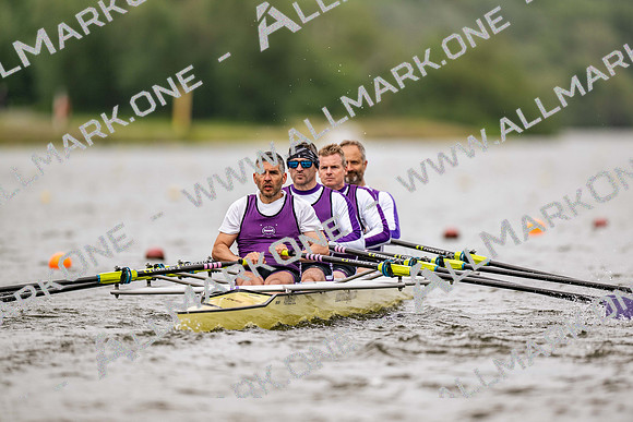 Scot Champs Sun Session 3-3029