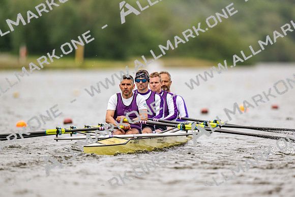 Scot Champs Sun Session 3-3030