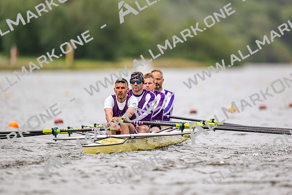 Scot Champs Sun Session 3-3031