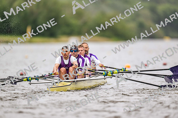 Scot Champs Sun Session 3-3032