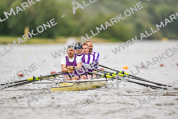 Scot Champs Sun Session 3-3034