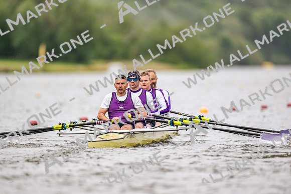 Scot Champs Sun Session 3-3035