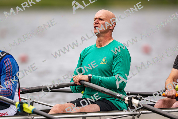 Scot Champs Sun Session 3-3053