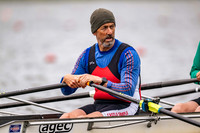 Scot Champs Sun Session 3-3054
