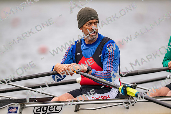 Scot Champs Sun Session 3-3054
