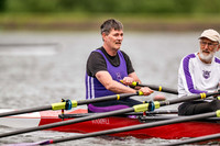 Scot Champs Sun Session 3-3055