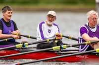 Scot Champs Sun Session 3-3056