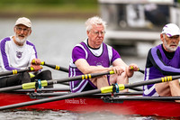 Scot Champs Sun Session 3-3057
