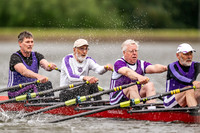 Scot Champs Sun Session 3-3059