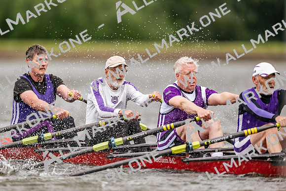 Scot Champs Sun Session 3-3059
