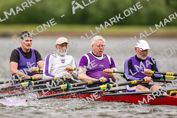 Scot Champs Sun Session 3-3063