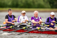 Scot Champs Sun Session 3-3061
