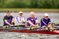 Scot Champs Sun Session 3-3064