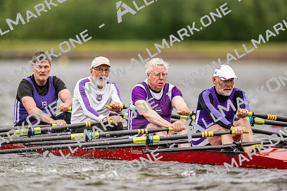 Scot Champs Sun Session 3-3064