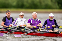 Scot Champs Sun Session 3-3062