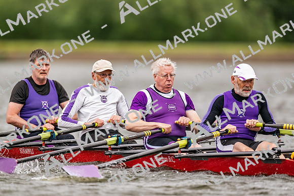 Scot Champs Sun Session 3-3062