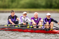 Scot Champs Sun Session 3-3066
