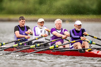Scot Champs Sun Session 3-3068
