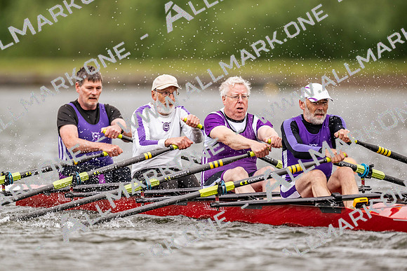 Scot Champs Sun Session 3-3068