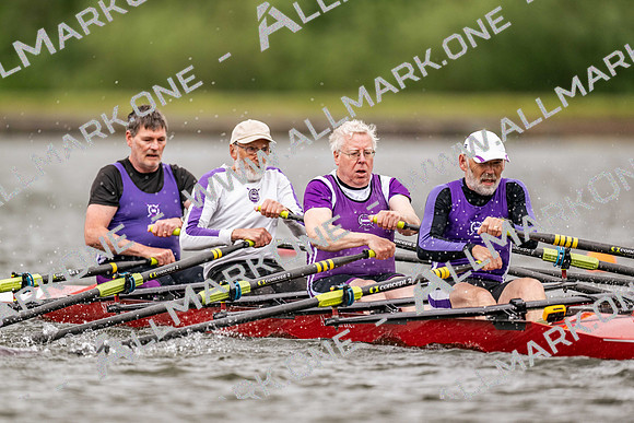 Scot Champs Sun Session 3-3069