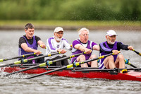 Scot Champs Sun Session 3-3067