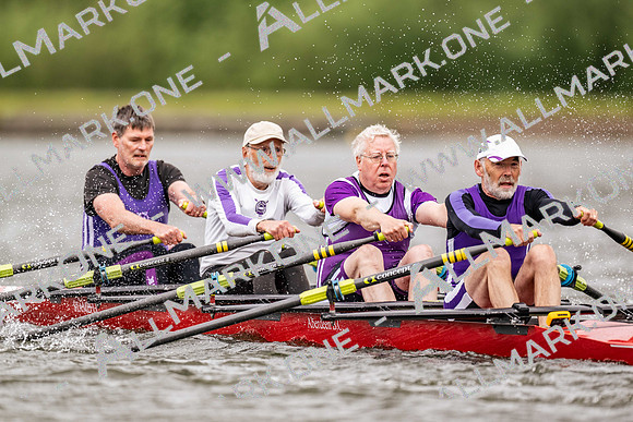 Scot Champs Sun Session 3-3067
