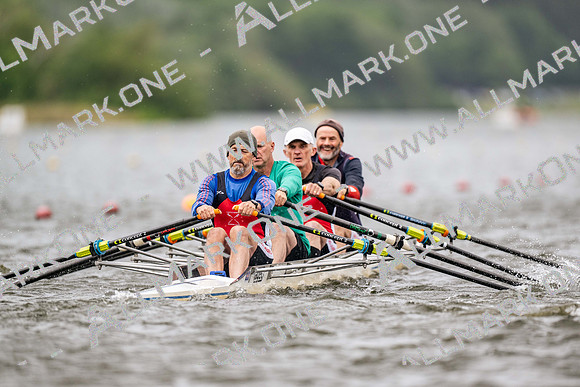 Scot Champs Sun Session 3-3102