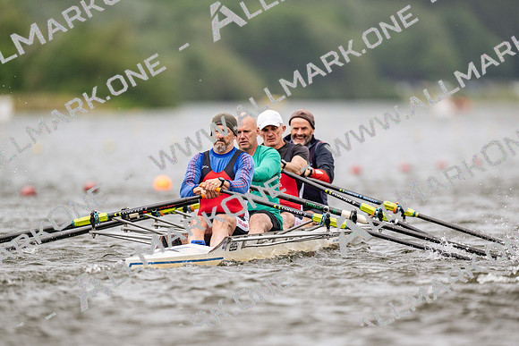 Scot Champs Sun Session 3-3103