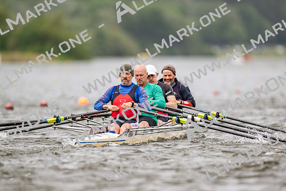 Scot Champs Sun Session 3-3104