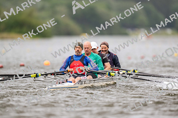 Scot Champs Sun Session 3-3105