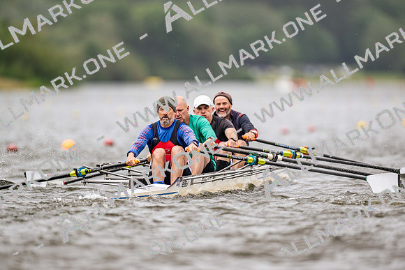 Scot Champs Sun Session 3-3106