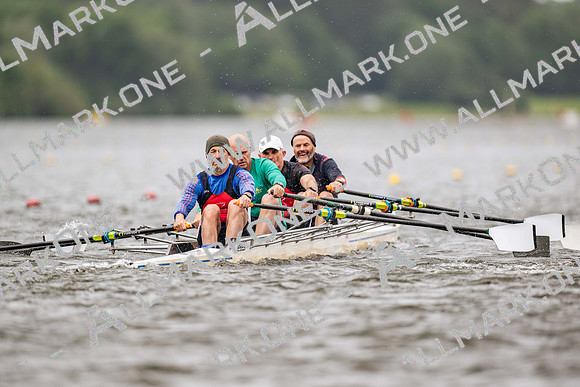 Scot Champs Sun Session 3-3108