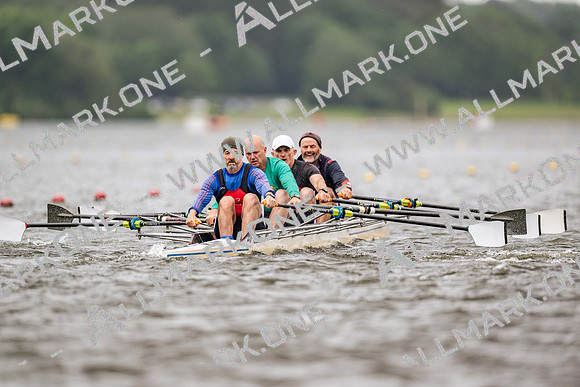 Scot Champs Sun Session 3-3110